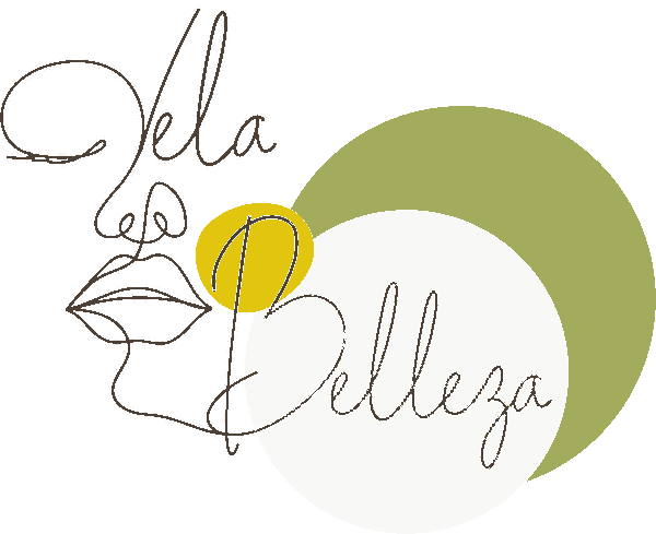 Vela Belleza